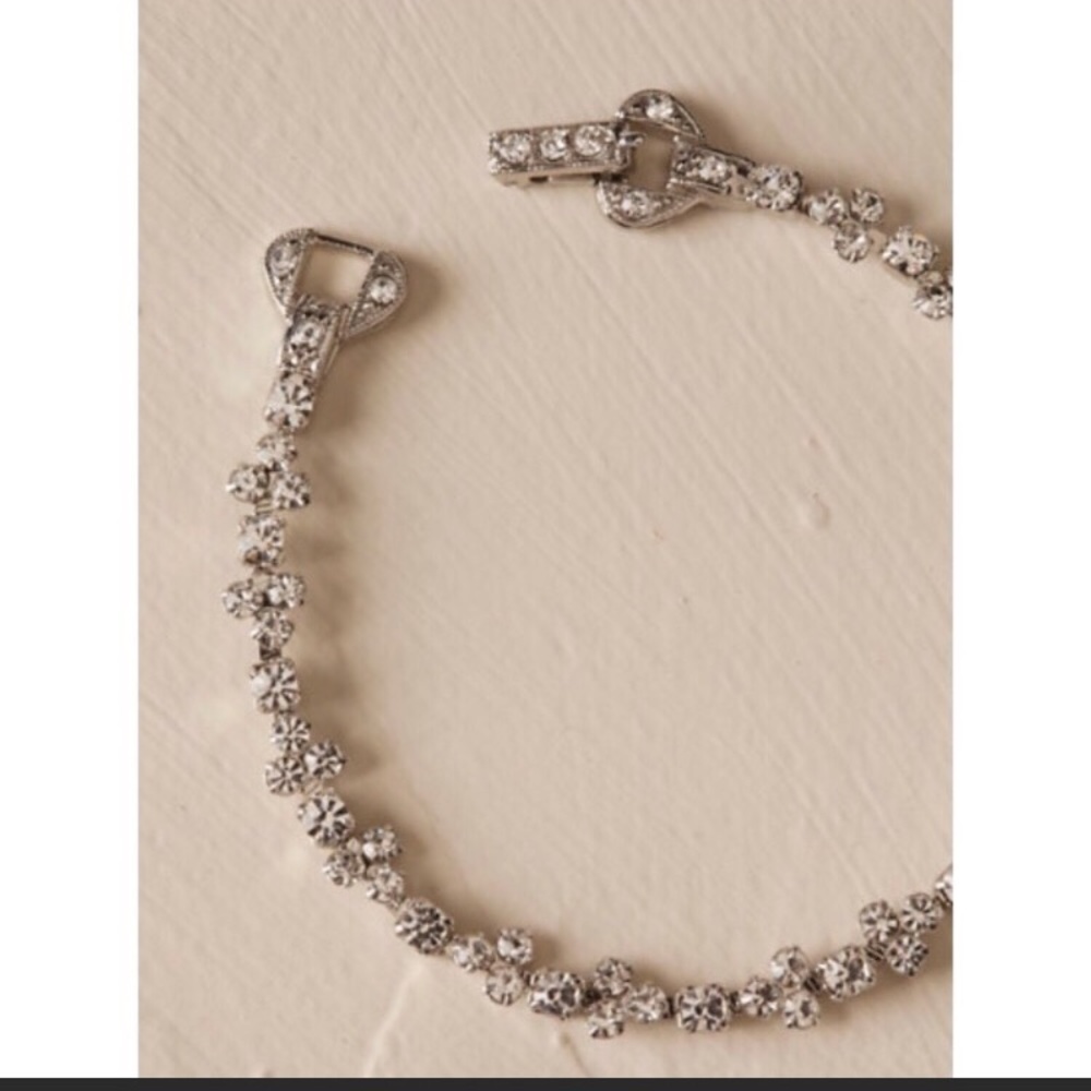 Bhldn vintage bracelet
